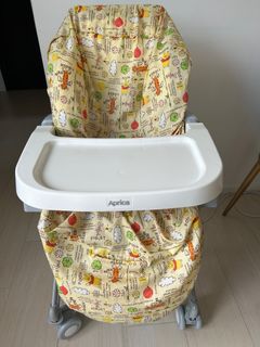 （分類：）位於 。 由 ayhy13 提交（商品編號 1248711024，圖片 1）。簡介： 。