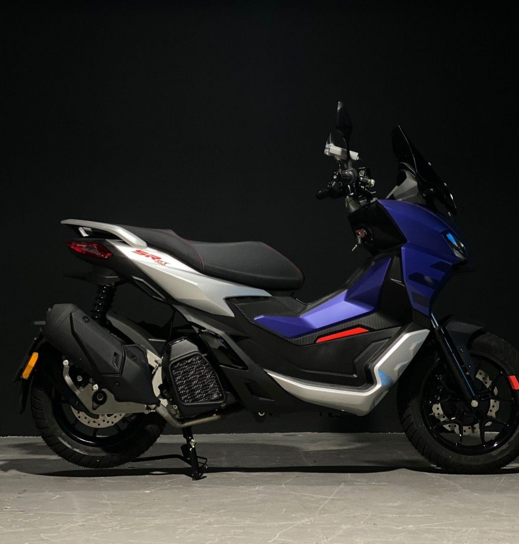 Gt 200 8 2025