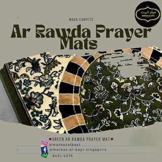 (Category: ) located in . Submitted by abuhusna (Listing ID 1234635931, Image 1). Description: .