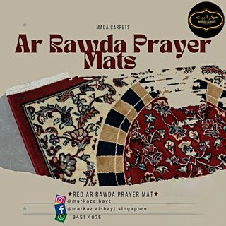 (Category: ) located in . Submitted by abuhusna (Listing ID 1234636024, Image 1). Description: .