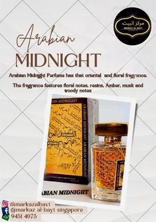 (Category: ) located in . Submitted by abuhusna (Listing ID 1234641397, Image 1). Description: .