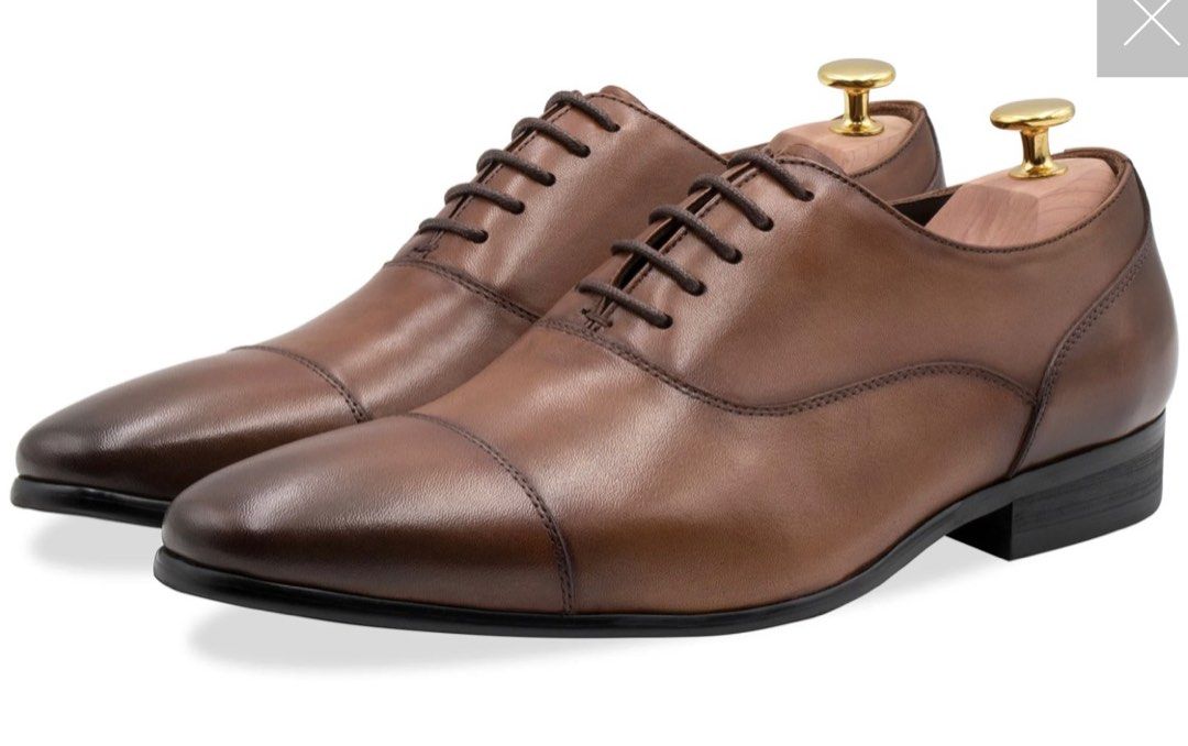 Famous footwear arden top
