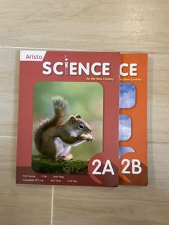 （分類：）位於 。 由 modelthree 提交（商品編號 1248776783，圖片 1）。簡介： 。