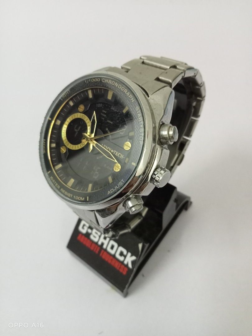 Army Tech Watch Original Hobbies Toys Collectibles