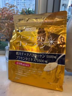 （分類：）位於 。 由 kancsiu 提交（商品編號 1248817975，圖片 1）。簡介： 。