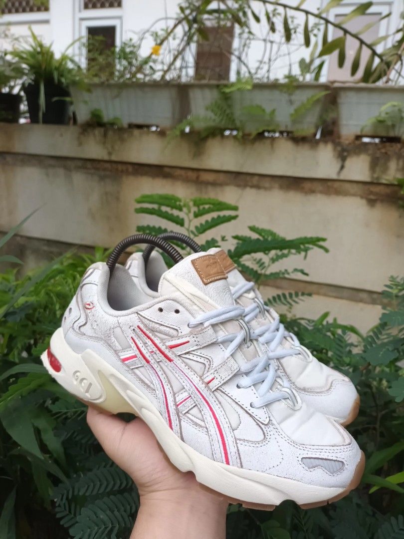Gel kayano 5 deals og 40