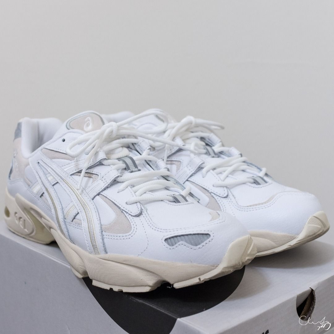 Asics GEL KAYANO 5 OG 1191A147 100 US11 28.5CM
