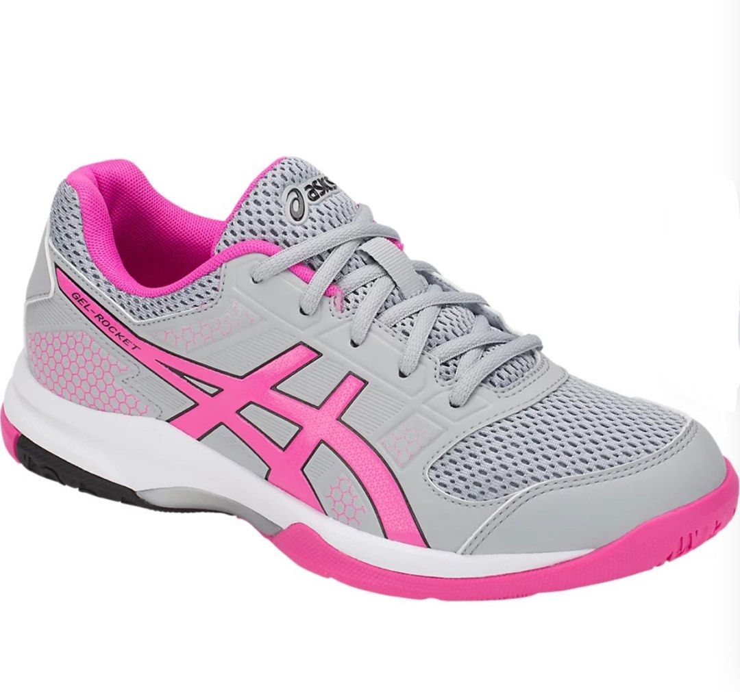Gel rocket best sale 8 femme