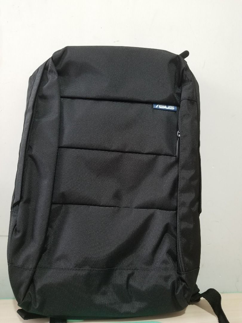 Asus computer bag store