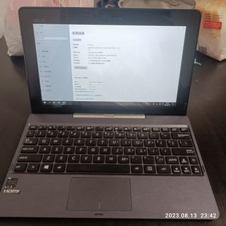 （分類：）位於 。 由 colinbk 提交（商品編號 1248844973，圖片 1）。簡介： 。