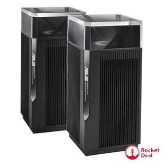 (Category: ) located in . Submitted by rocketdeal (Listing ID 1248740561, Image 1). Description: .