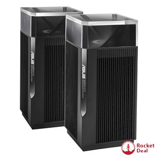 (Category: ) located in . Submitted by rocketdeal (Listing ID 1248739405, Image 1). Description: .