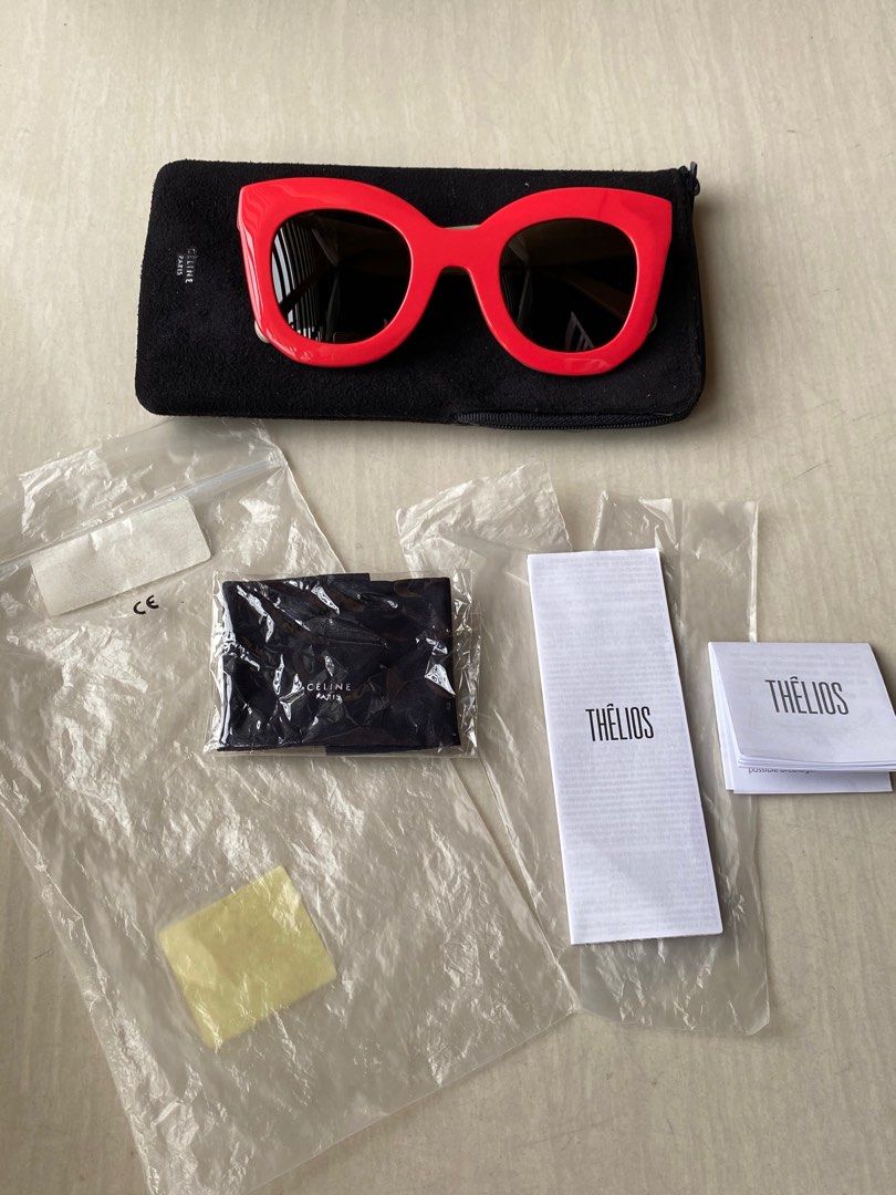 Celine 41099 2025