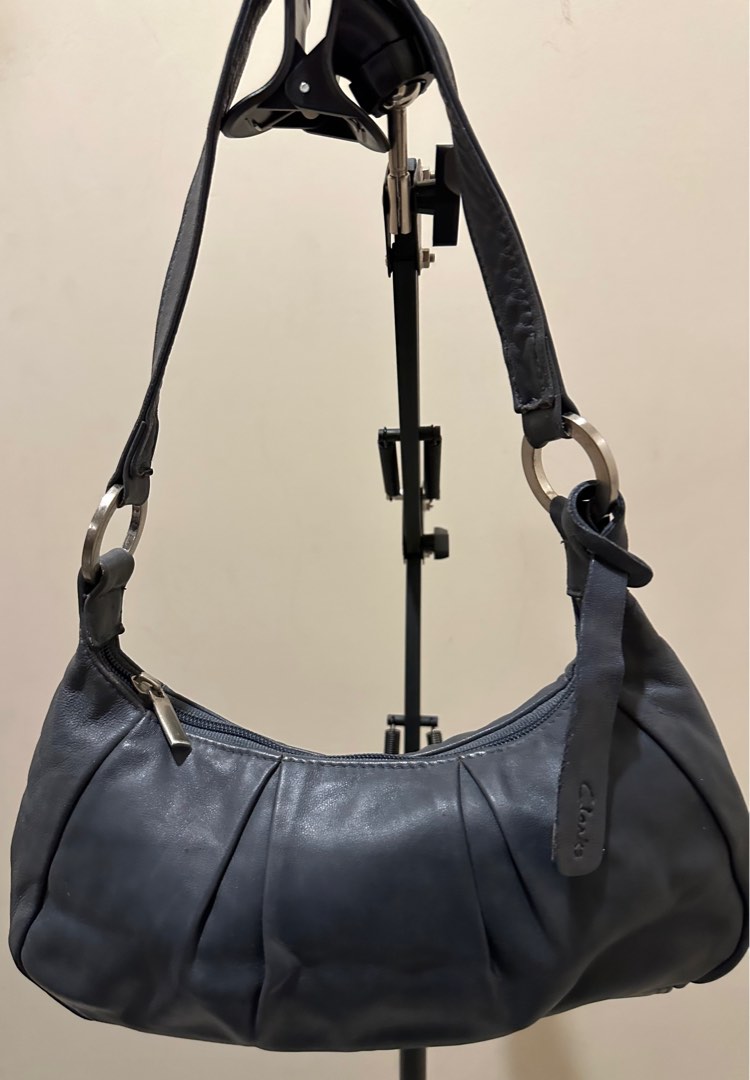 Hobo sales clarks handbags