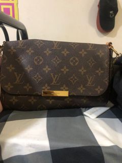 (Category: ) located in . Submitted by ih_preloved (Listing ID 1248829014, Image 1). Description: .