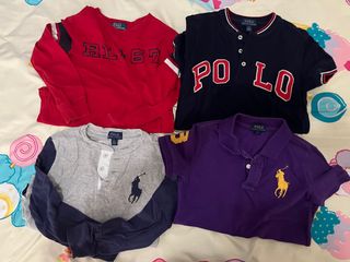 （分類：）位於 。 由 corrinadelbos6396 提交（商品編號 1248691570，圖片 1）。簡介： 。