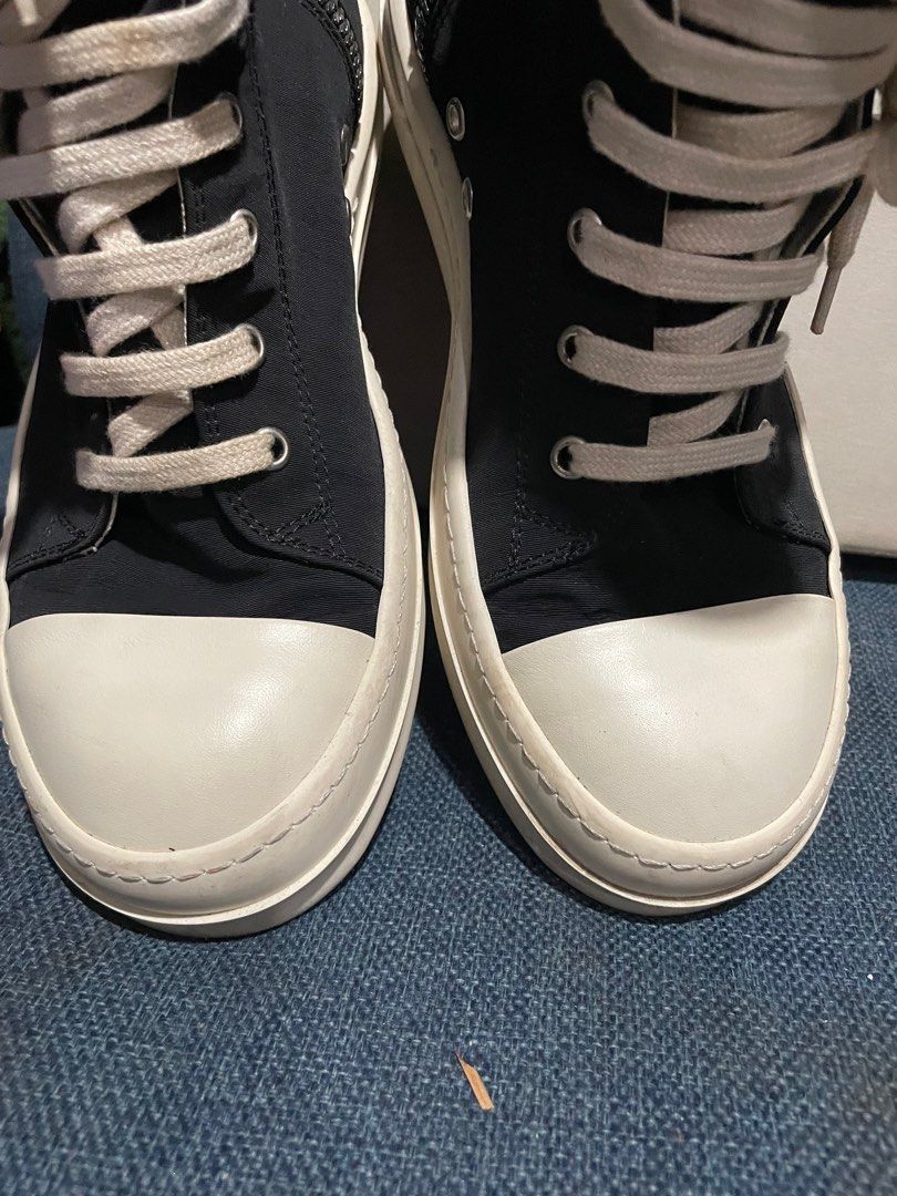 Scarpe drkshdw shop