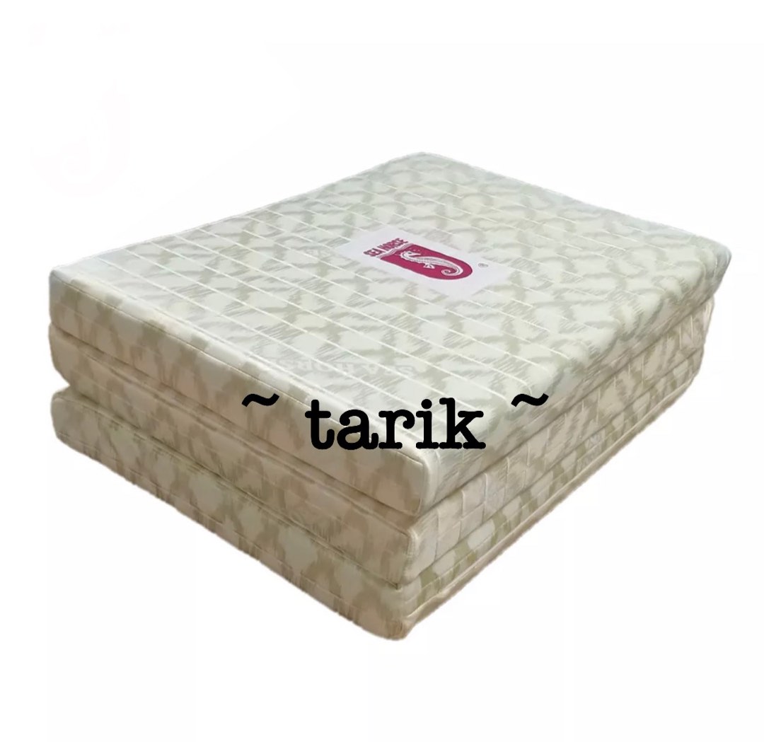 Seahorse store mattress price