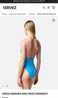 (Category: ) located in . Submitted by 7117blo (Listing ID 1248870416, Image 1). Description: .