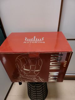 （分類：）位於 。 由 jackjackboo1351 提交（商品編號 1248763910，圖片 1）。簡介： 。