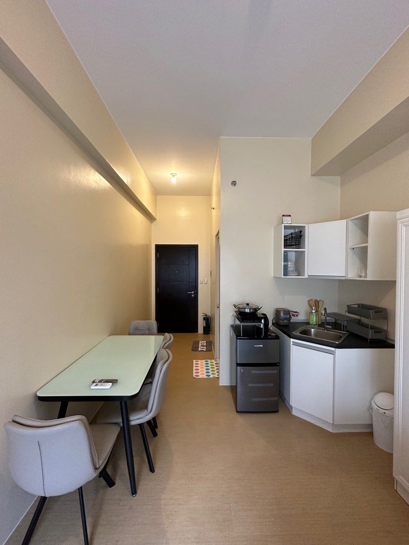 Avida Altura Tower 2 Alabang, Property, Rentals, Apartments & Condos on