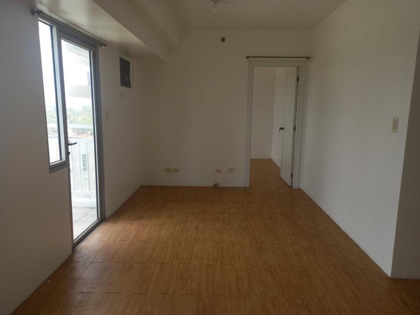 Avida Ayala Alabang Condo, Property, Rentals, Apartments & Condos on Carousell