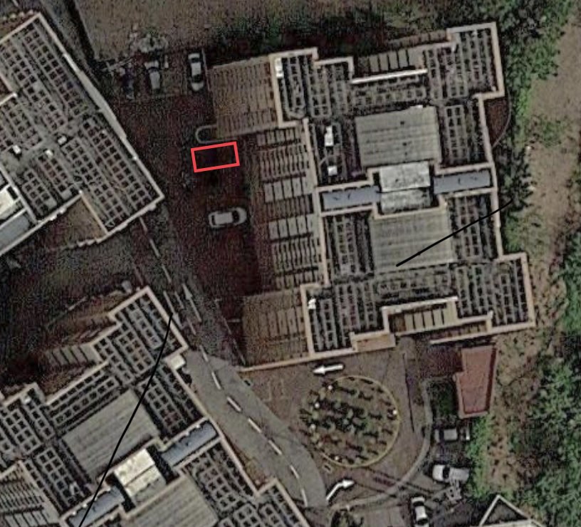 (Category: ) located in . Submitted by george.uy (Listing ID 1248800547, Image 1). Description: .