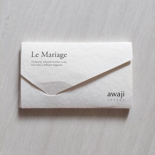 （分類：）位於 。 由 maiyeahga 提交（商品編號 1248745792，圖片 1）。簡介： 。