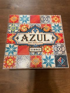（分類：）位於 。 由 woohk 提交（商品編號 1248830804，圖片 1）。簡介： 。