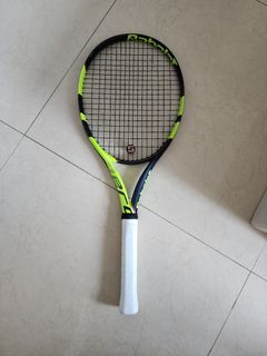 （分類：）位於 。 由 jumbo1223 提交（商品編號 1248760645，圖片 1）。簡介： 。
