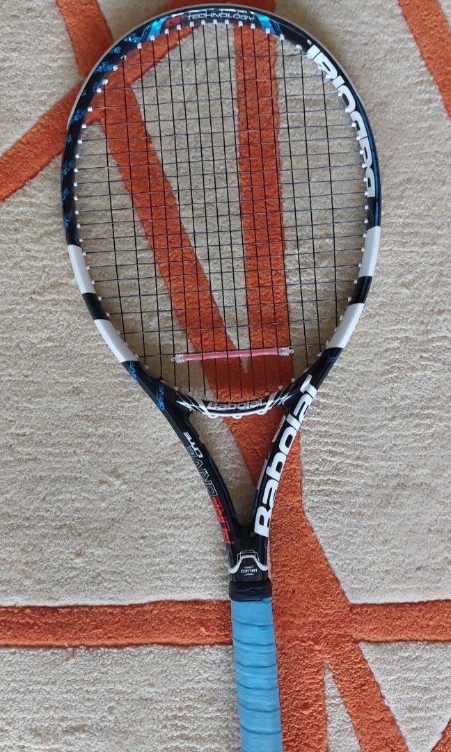 Babolat Pure drive Lite GT