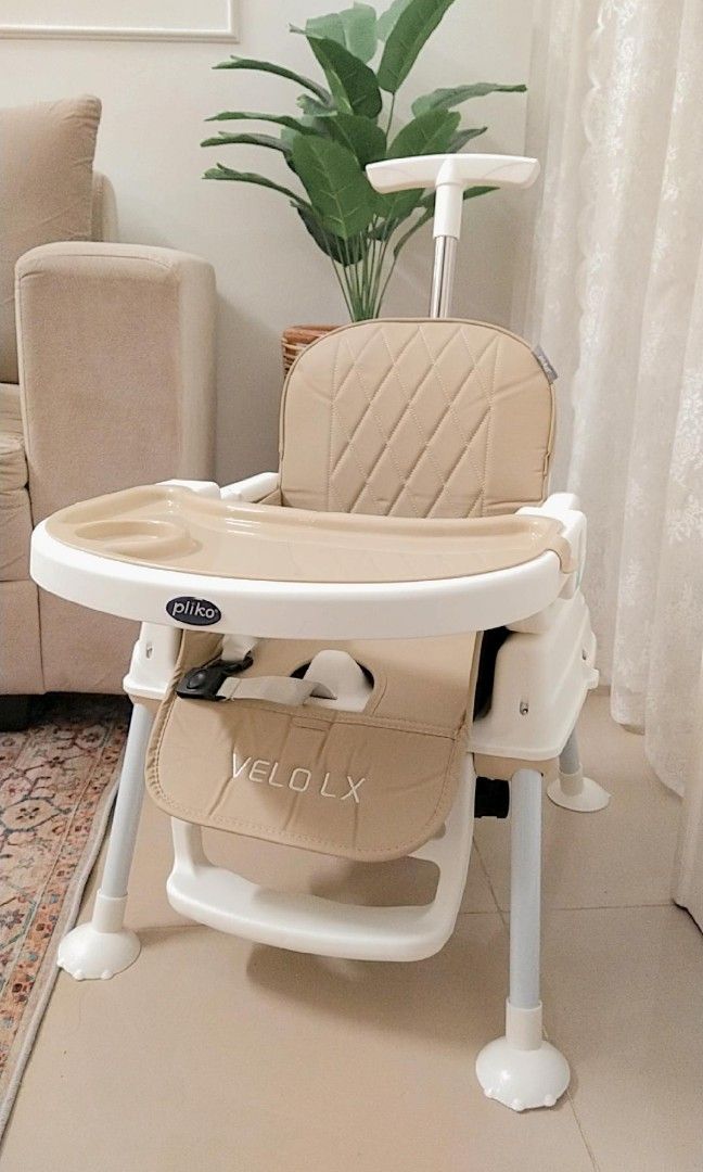 Pliko chair best sale