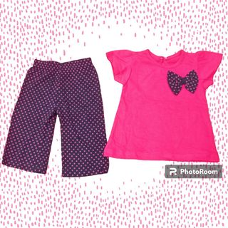 (Category: ) located in . Submitted by play_n_learn_sg (Listing ID 1248784724, Image 1). Description: .