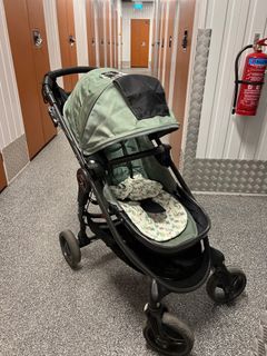 (Category: ) located in . Submitted by donpasquale1407 (Listing ID 1248778703, Image 1). Description: .