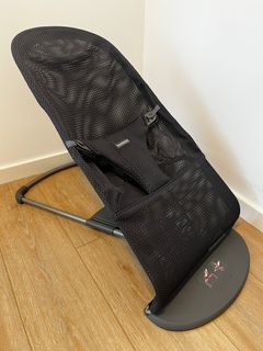 （分類：）位於 。 由 kotonyc 提交（商品編號 1248695645，圖片 1）。簡介： 。