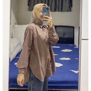 (Category: ) located in . Submitted by mamiha (Listing ID 1248742867, Image 1). Description: .