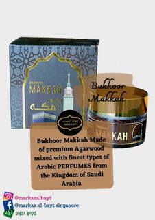 (Category: ) located in . Submitted by abuhusna (Listing ID 1234642804, Image 1). Description: .