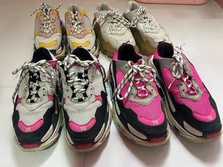 （分類：）位於 。 由 littlebean99 提交（商品編號 1248750827，圖片 1）。簡介： 。