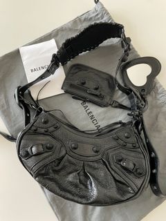 （分類：）位於 。 由 wl_winny 提交（商品編號 1248698708，圖片 1）。簡介： 。