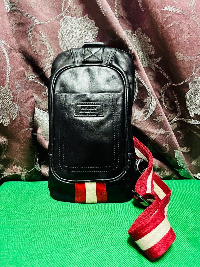Harga bally sales