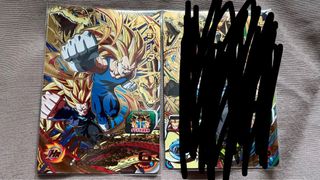 （分類：）位於 。 由 devil_amon 提交（商品編號 1246212301，圖片 1）。簡介： 。