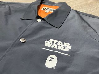 （分類：）位於 。 由 unclechusir 提交（商品編號 1248815736，圖片 1）。簡介： 。