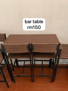 (Category: ) located in . Submitted by dyanakamal (Listing ID 1248676124, Image 1). Description: .