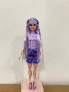 (Category: ) located in . Submitted by barbie.preloved (Listing ID 1248790442, Image 1). Description: .