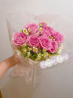 （分類：）位於 。 由 mrfa520 提交（商品編號 1240641125，圖片 1）。簡介： 。