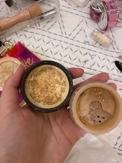 (Category: ) located in . Submitted by lovedbynnn (Listing ID 1248749189, Image 1). Description: .