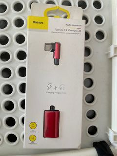 (Category: ) located in . Submitted by dhwsg (Listing ID 1248696553, Image 1). Description: .