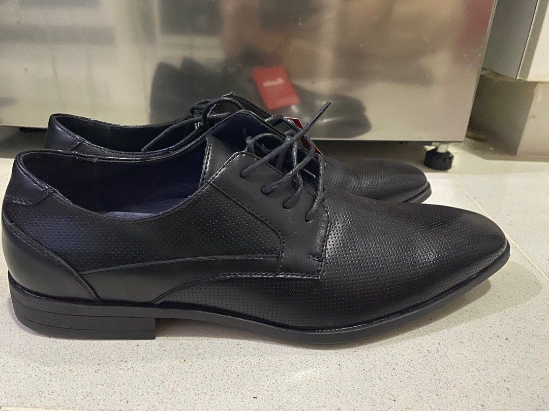 Mens formal deals shoe brands