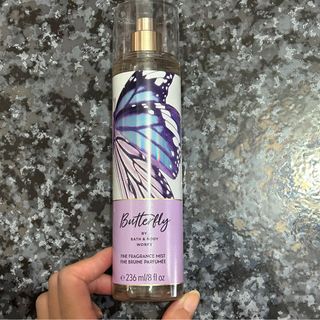 (Category: ) located in . Submitted by yuuuu20 (Listing ID 1248822968, Image 1). Description: .