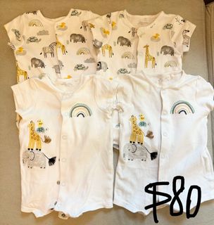 （分類：）位於 。 由 alui26d 提交（商品編號 1248773458，圖片 1）。簡介： 。